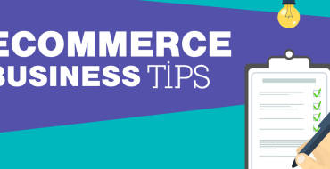 9 Tips to Start E-commerce Business