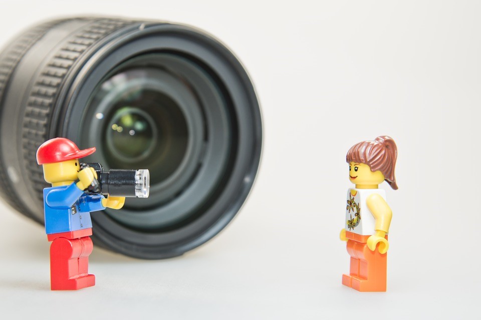 Ecommerce photography in mumbai