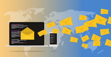 Emails Your E-commerce Store Needs to Be Able to Send Out on an Automated Basis