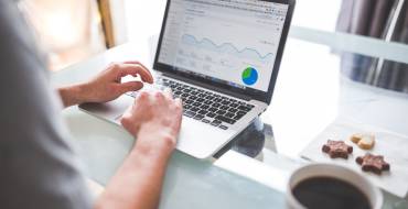 E-commerce Analytics Tools To Help Your Business Grow
