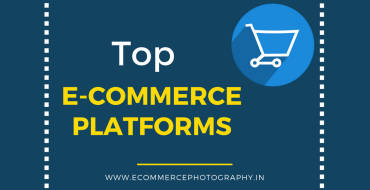 Top E-commerce Platforms