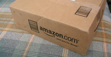 How To Manage Amazon Returns