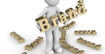 How To Contact Brand For Online Selling