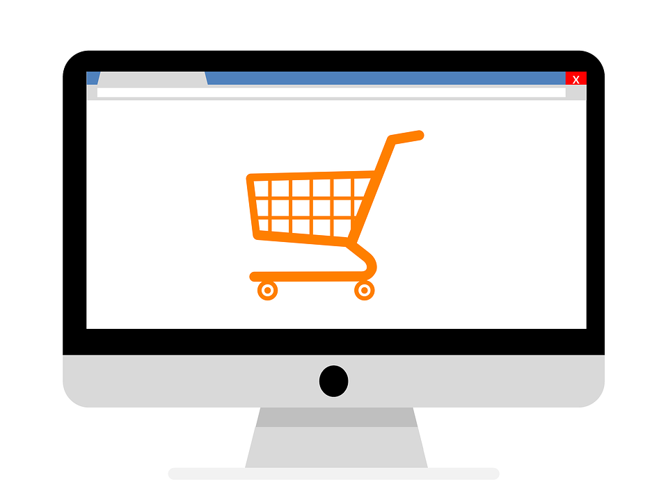 Ecommerce photography in mumbai