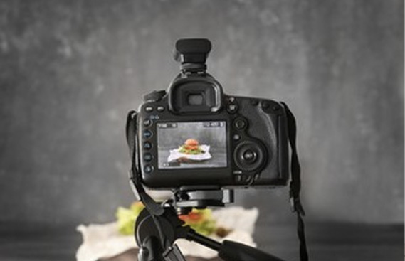 product photographers