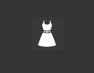 Apparel-Photography