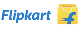 flipkart