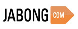 jabong