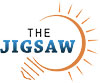 The jigsaw- the best ecommerce photography in Mumbai