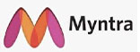 myntra