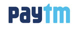 paytm