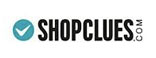 shoclues