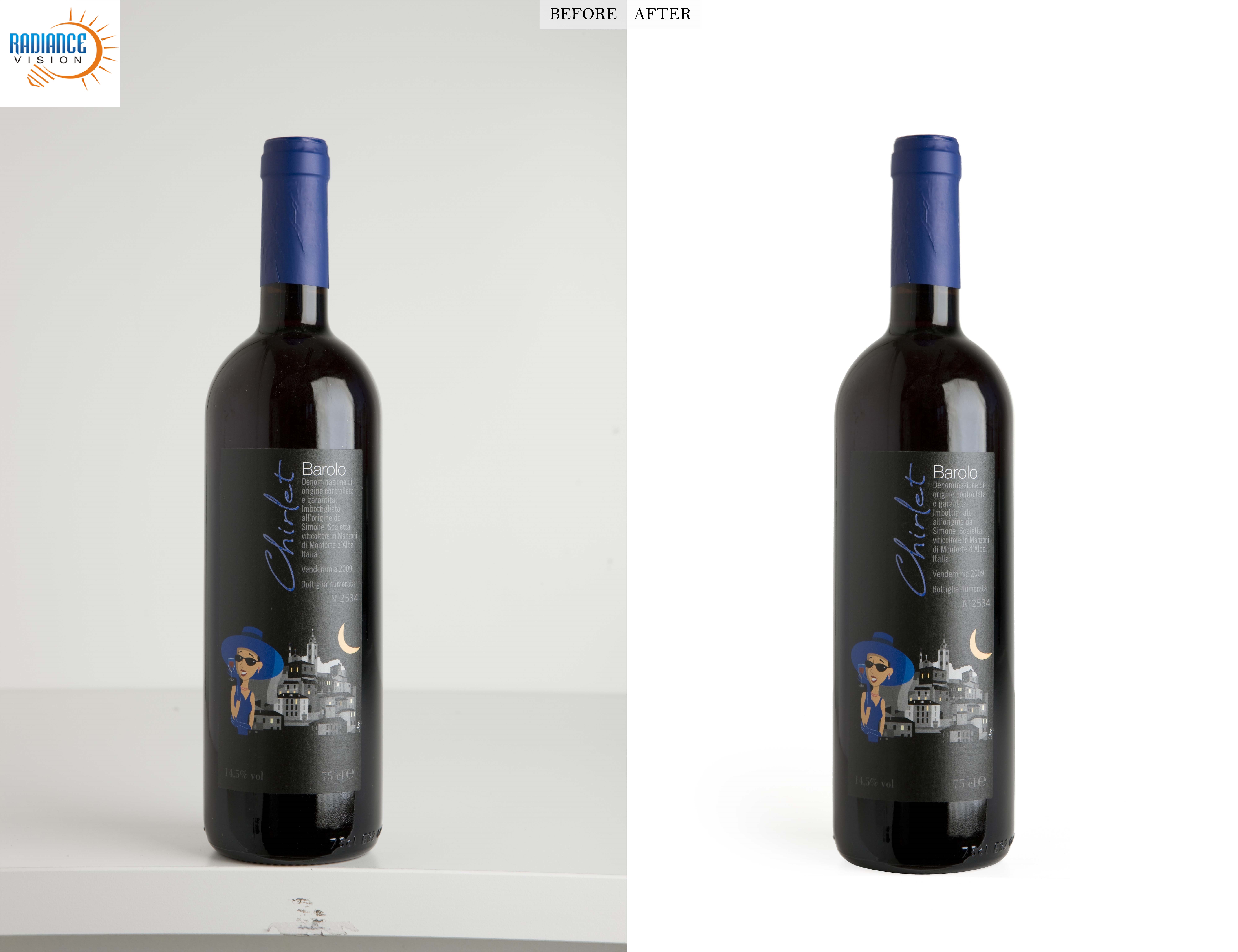 Image Background Removal Tips