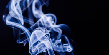 How To Do Smoke Photography?