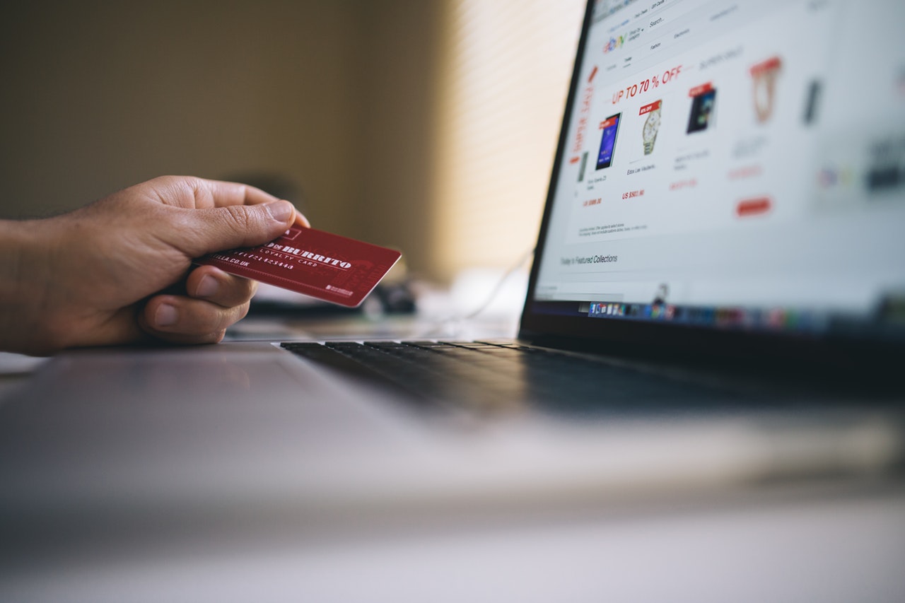 Ecommerce Photography in Mumbai