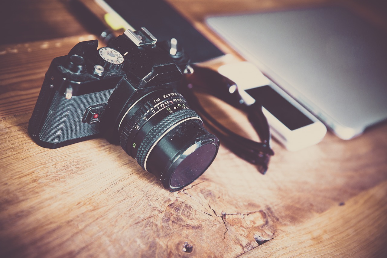 Ecommerce Photography in Mumbai