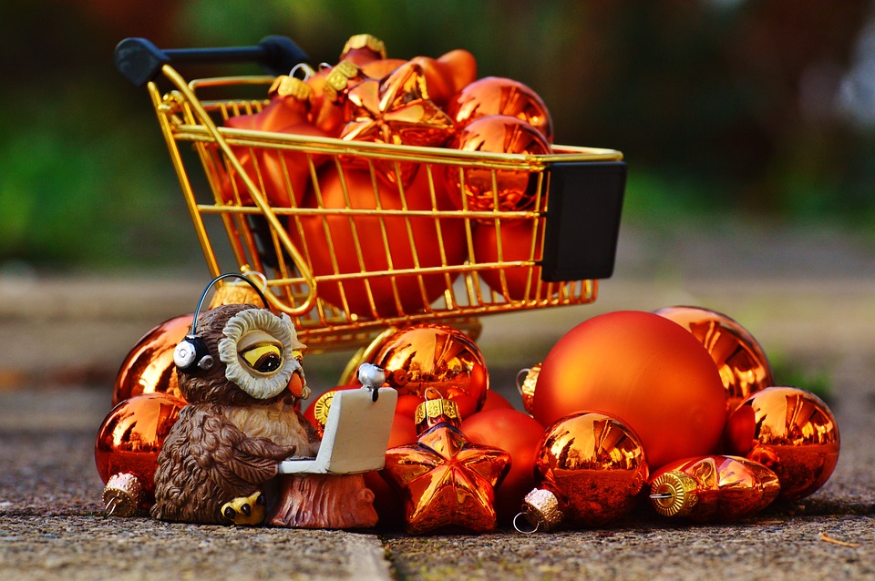 Ecommerce photography in mumbai