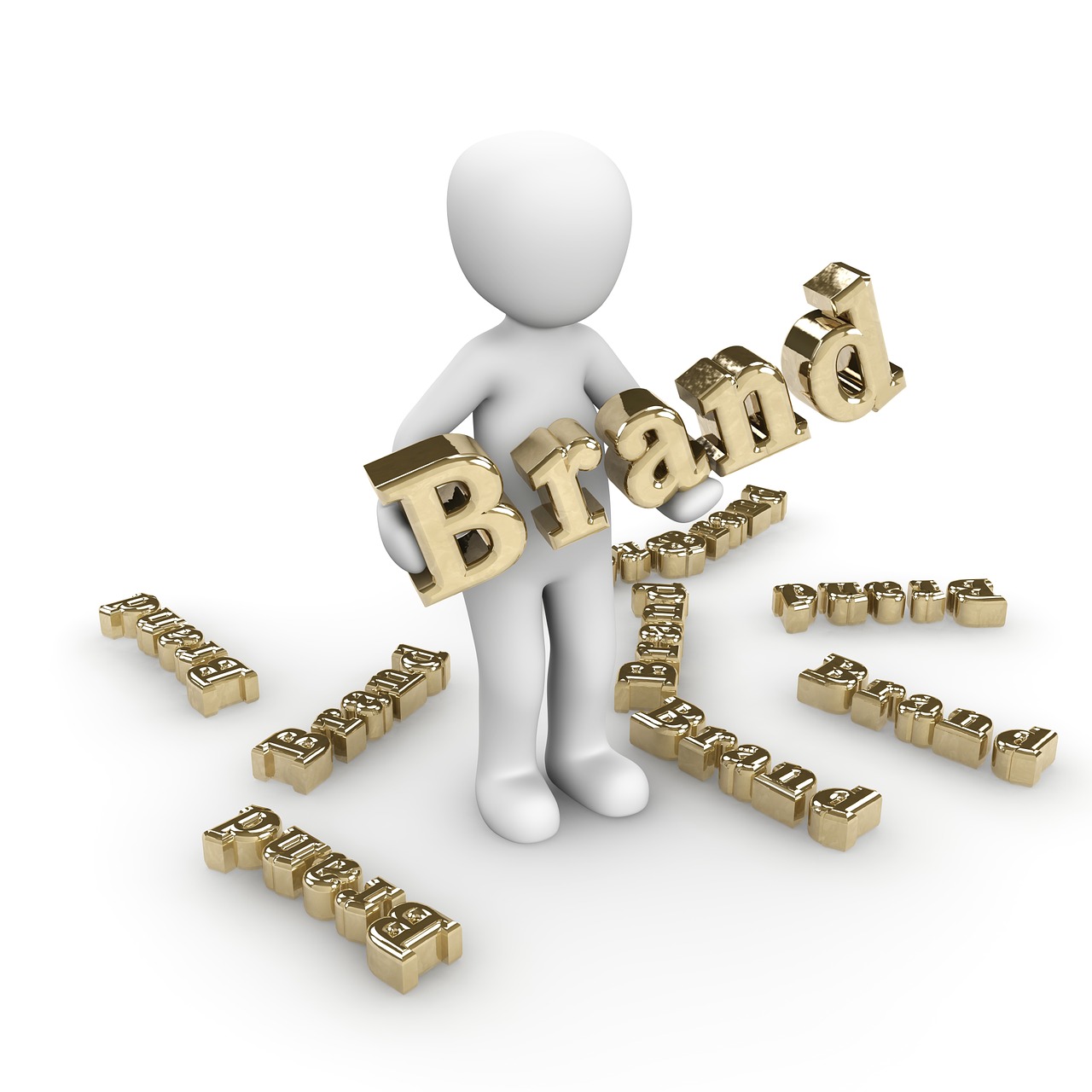 How To Contact Brand For Online Selling