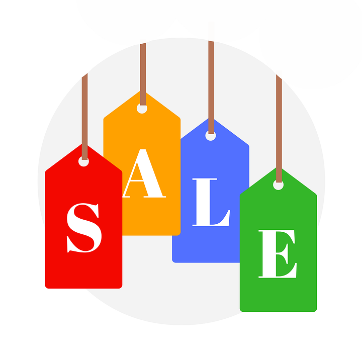 Ecommerce Photography in Mumbai