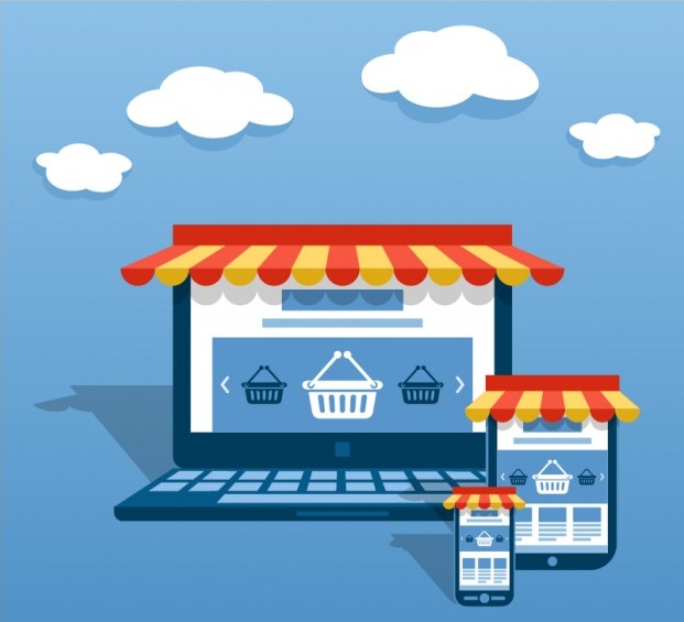 How to Add Brand Personality To Your Store?