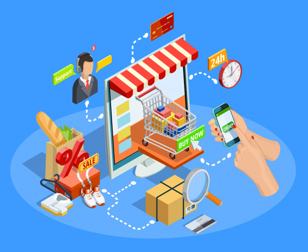 PROTECTING ECOMMERCE STORES FROM CROSS-SITE SCRIPTING ATTACKS