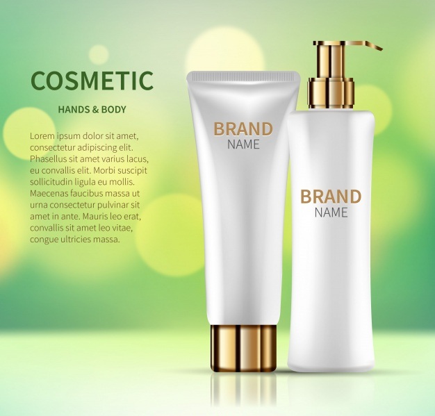 How To Do Ecommerce Product Photography?
