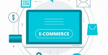 Ecommerce Services – Solution to your online shop