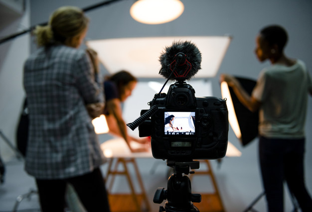 Why is Product Photography is Necessary?