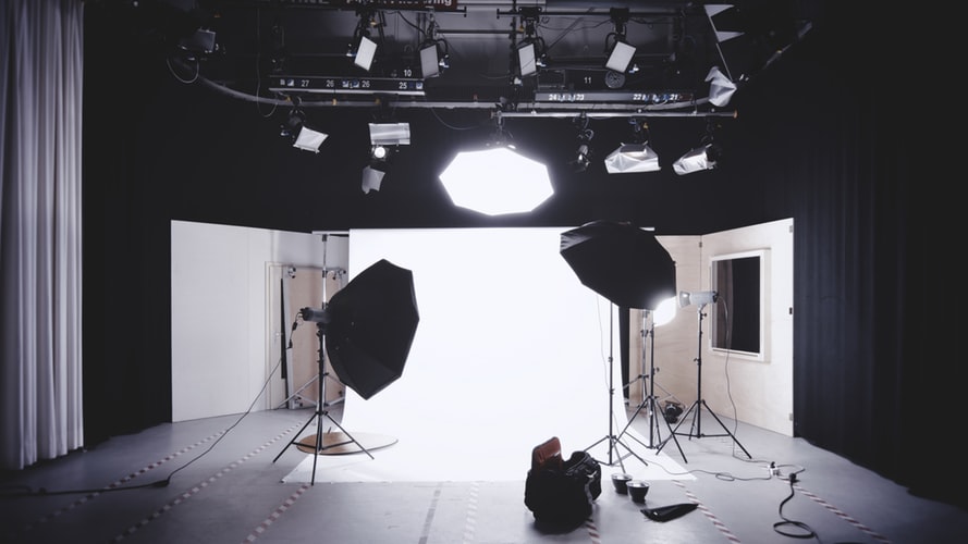 Pro Tips:25 E-commerce Photography